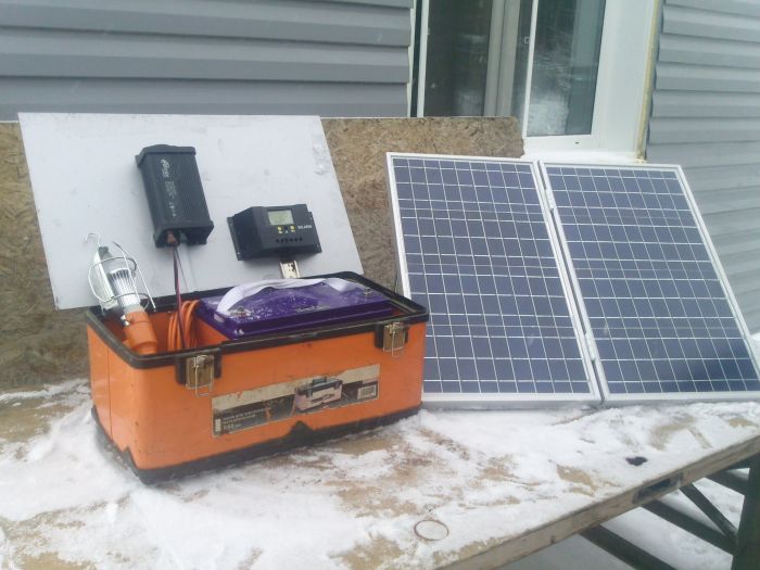 Солнечная батарея автомобильный аккумулятор. Солнечные батареи в комплекте с аккумуляторами. Солнечная батарея для дома комплект с аккумулятором. Аккумулятор для туризма. Радиоплеер с солнечной батареей.